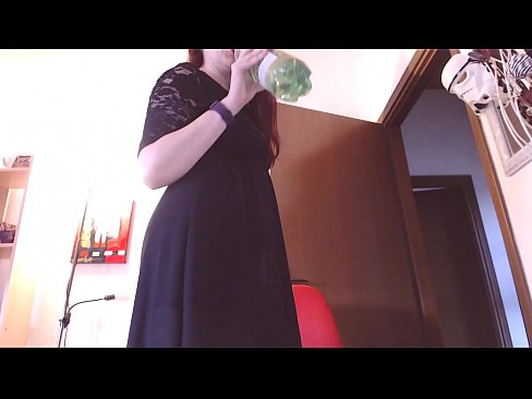 ❤️ Egy alázatos rabszolga, aki szereti a piszkos és buja bugyikat, kénytelen maszturbálni, miután megnézte ezt a videót! ️ Sluts at hu.moresexmovies.ru ️❤