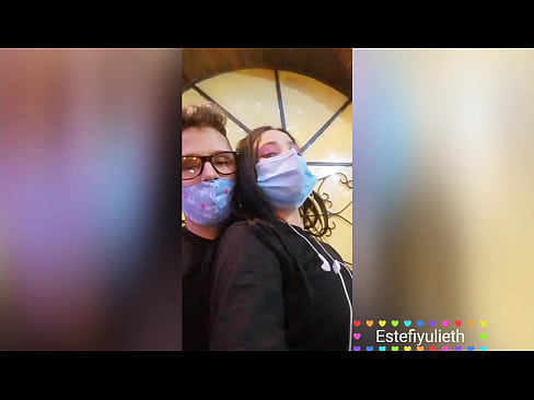❤️ A rohadt karantén megőrjít. ️ Sluts at hu.moresexmovies.ru ️❤