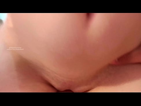 ❤️ A nővérem szobájában aludtam, és így ébredtem fel. ️ Sluts at hu.moresexmovies.ru ️❤