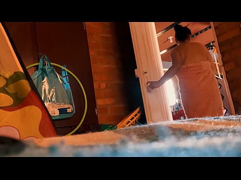 ❤️ A nagybátyám követ a zuhanyzóba, és megdug, miközben zuhanyozom. ️ Sluts at hu.moresexmovies.ru ️❤