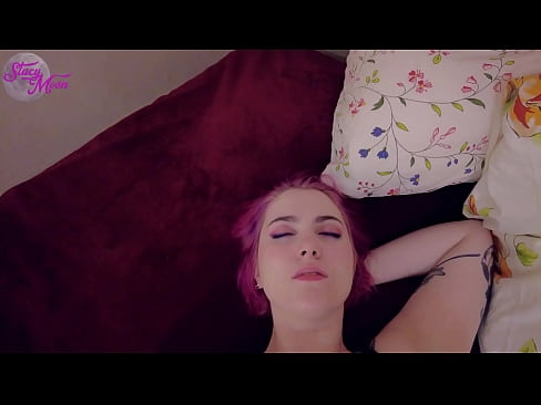 ❤️ Slutty osztálytárs megkért, hogy hagyjam ki vele az OBG-t, így óvszer nélkül basztunk. ️ Sluts at hu.moresexmovies.ru ️❤