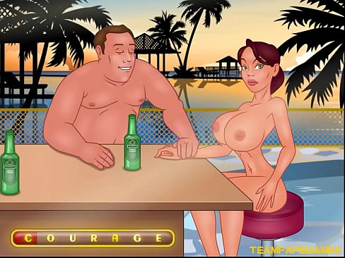 ❤️ Kúszó gyógymód baba a bdsm üdülőhelyen 2 ️ Sluts at hu.moresexmovies.ru ️❤