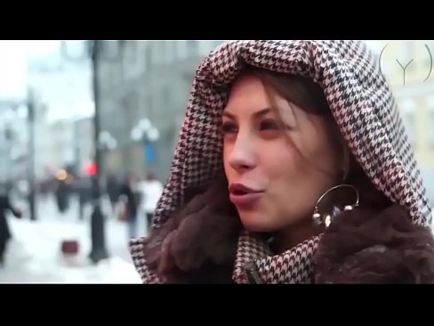 ❤️ Szexuális nevelés film szexleckék, technikák és pózok a női orgazmushoz, hogyan kell helyesen szexelni, erotikus masszázs, squirt tréning ️ Sluts at hu.moresexmovies.ru ️❤