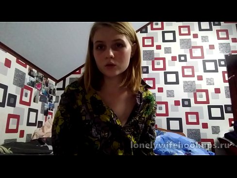 ❤️ Fiatal szőke diák Oroszországból szereti a nagyobb farkakat. ️ Sluts at hu.moresexmovies.ru ️❤