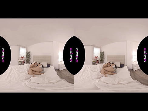 ❤️ PORNBCN VR Két fiatal leszbikus felébred kanos 4K 180 3D virtuális valóságban Geneva Bellucci Katrina Moreno Katrina Bellucci ️ Sluts at hu.moresexmovies.ru ️❤