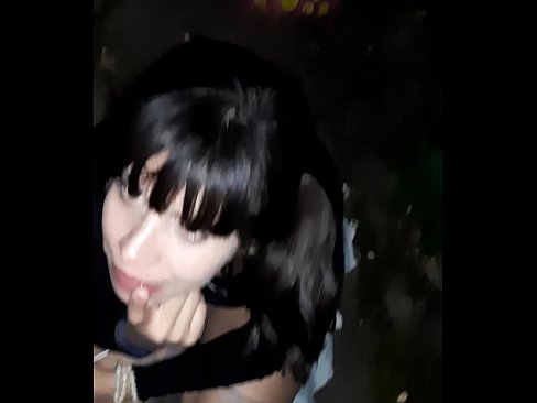 ❤️ A pénisz feldagadt az utcán egy cukorkáért cserébe. ️ Sluts at hu.moresexmovies.ru ️❤