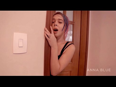 ❤️ Visszavágtam a bátyámnak. Lefeküdtem a barátnőjével. Leszbikus bosszú. ️ Sluts at hu.moresexmovies.ru ️❤