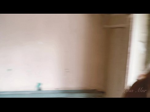 ❤️ A sperma íze a gyermekkorodra emlékeztet? ️ Sluts at hu.moresexmovies.ru ️❤