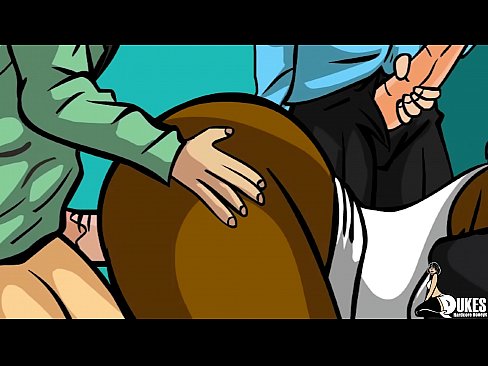 ❤️ Diákok szexelnek egy fekete tanárral iskola után ️ Sluts at hu.moresexmovies.ru ️❤