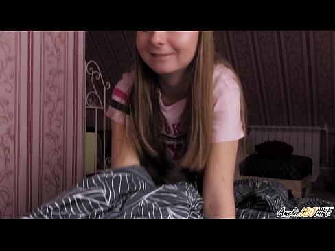 ❤️ Szőke szopja a legjobb barátja mélyen és kap Cum a szájába ️ Sluts at hu.moresexmovies.ru ️❤