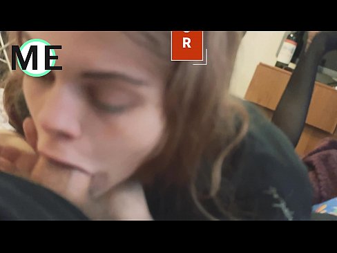 ❤️ Fasz a torkában, szakadt harisnyanadrág és szakadt magassarkú. ️ Sluts at hu.moresexmovies.ru ️❤