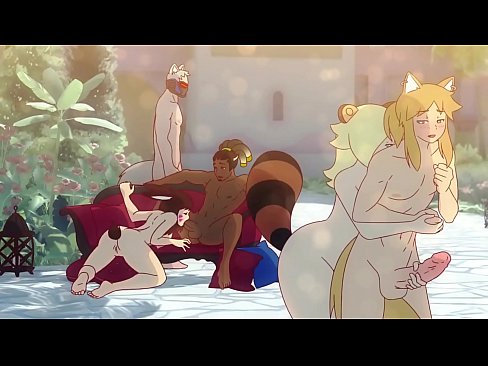 ❤️ A rajzfilm leglátványosabb felvételei lassított felvételen. ️ Sluts at hu.moresexmovies.ru ️❤