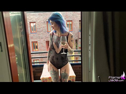 ❤️ Hatalmas lány szopik és baszik szenvedélyesen a nyílt égbolton ️ Sluts at hu.moresexmovies.ru ️❤