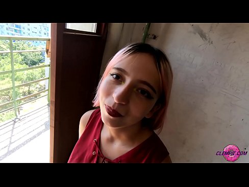 ❤️ Diák szopik egy idegent érzékien a hátsó utcán - Face Cumming ️ Sluts at hu.moresexmovies.ru ️❤